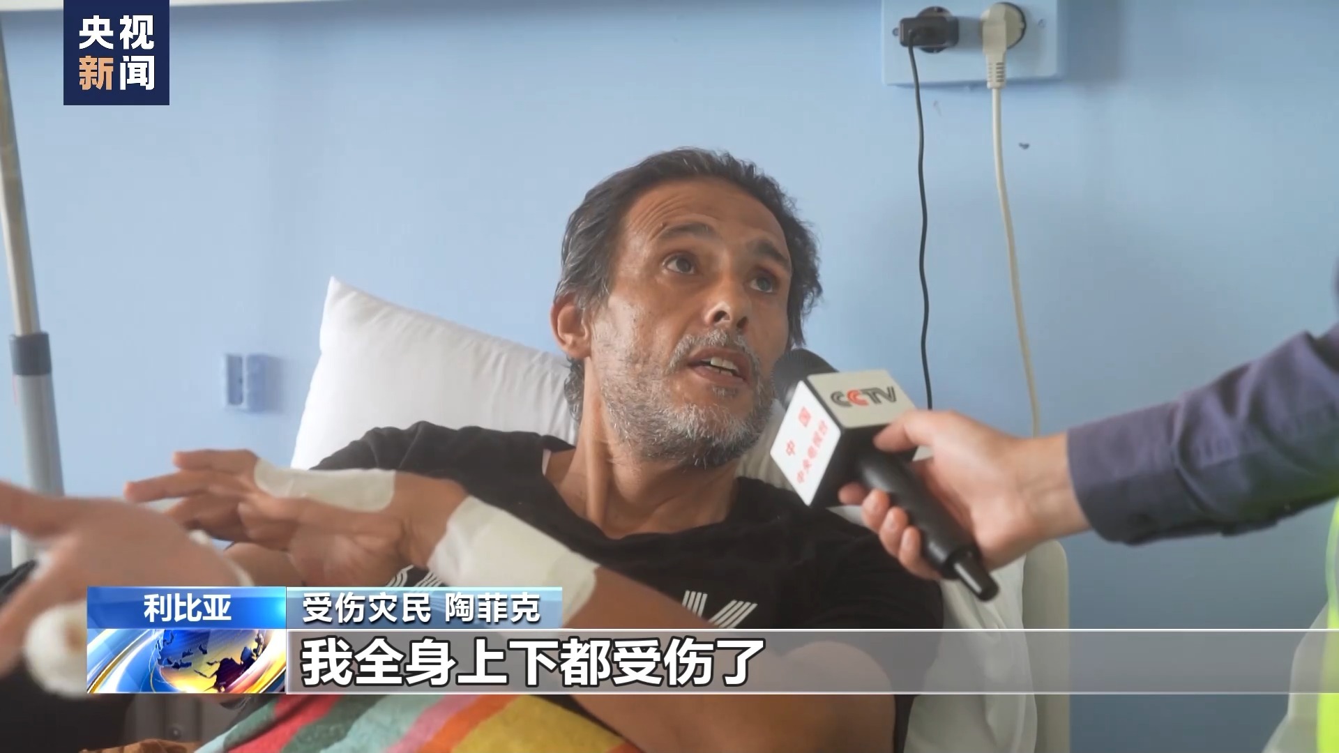 正点游戏